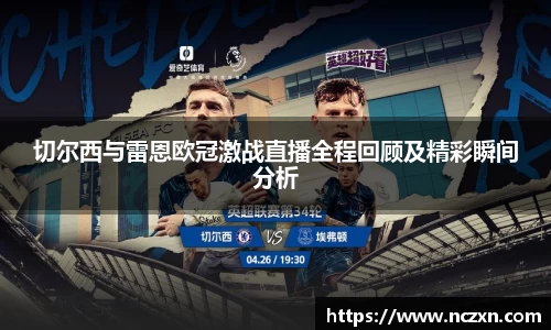 南宫大舞台官网入口