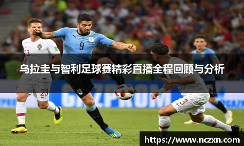 南宫大舞台有梦你就来