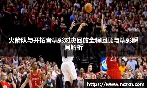 南宫大舞台有梦你就来