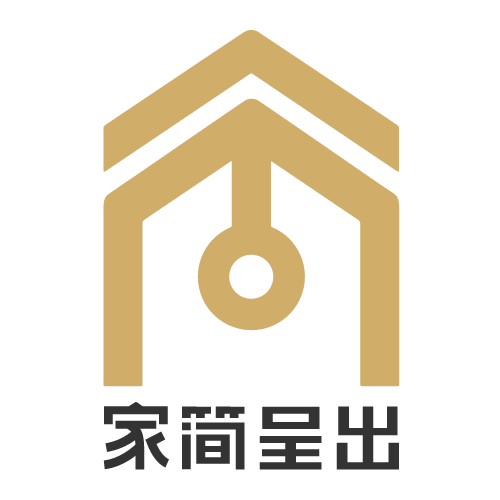 包才翼