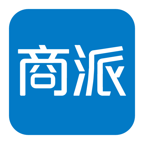 尚湘若